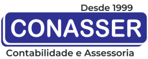Conasser - Contabilidade e Assessoria - 1999