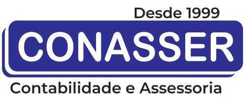 Conasser