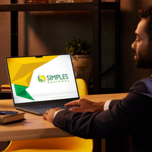 Simples Nacional pode passar por mudanças: entenda o que está em discussão e como isso pode impactar sua empresa